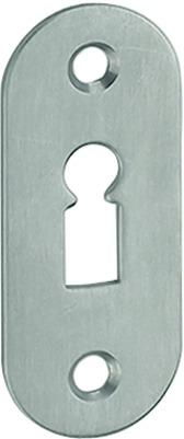 Glutz Schlüsselrosetten 5392 (Türrosette)