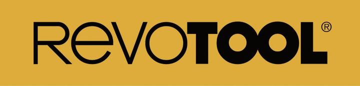 Productafbeelding Revotool Pneumatisch nietpistool en tacker K90GN50B