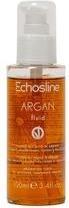 Produktbild Echosline Argan Hair Fluid With Argan Oil 100Ml (100 ml)