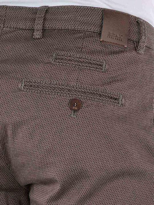 Produktbild BRAX 10020880 (W31/L30)