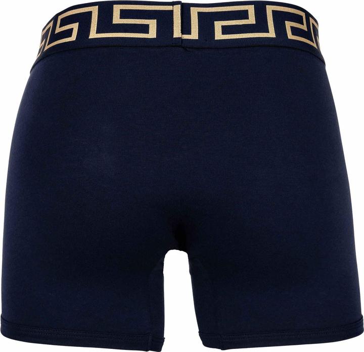 Produktbild Versace Topeka (3XL, Einzelpack)