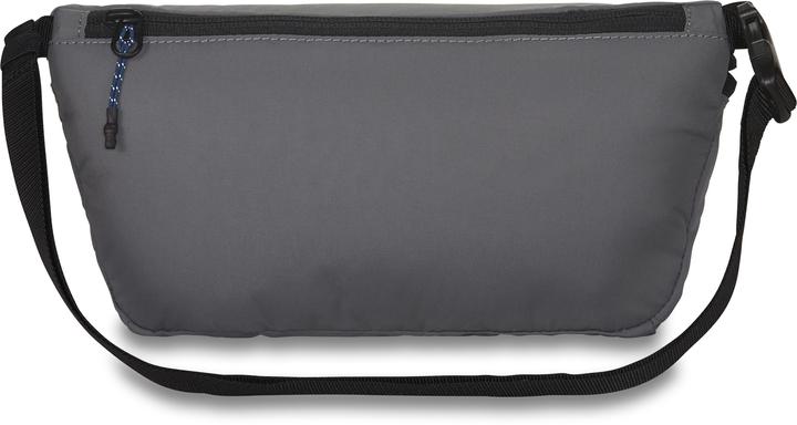 Actual product image Dakine Hip Pack Lt