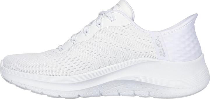 Image du produit Skechers ARCH FIT 2.0 - EASY CHIC (38)