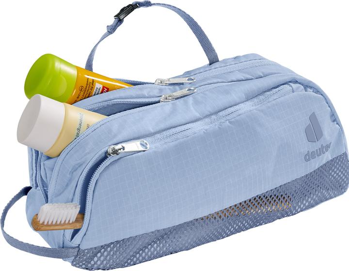 Image du produit Deuter Wash Bag Tour III (2 l)
