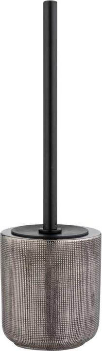 Immagine prodotto Wenko Set WC in ceramica Rivara