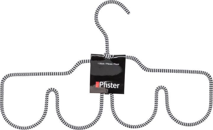 Actual product image pfister Hangers (1 x)