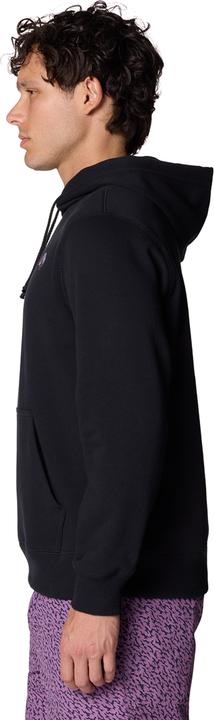 Actual product image Mountain Hardwear M Graphic Pullover Hoody 2 (M)