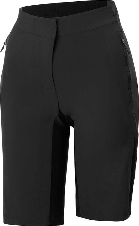 Produktbild Sportful Supergiara W Overshort (M)