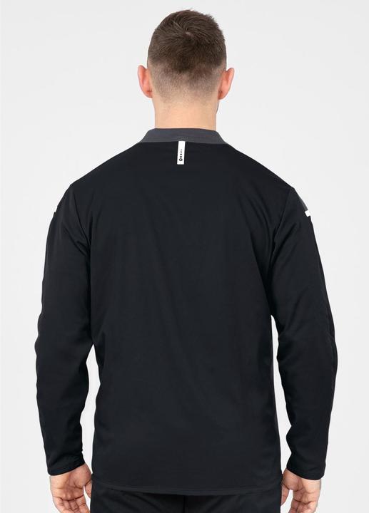 Actual product image JAKO Champ 2.0 Presentation Jacket Men (L)