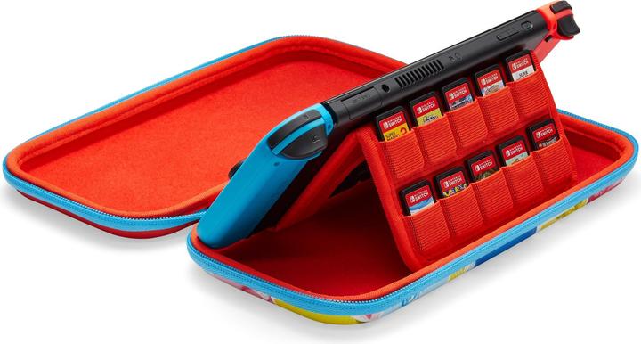 Immagine prodotto PowerA SLIM - Custodia (Switch OLED, Switch Lite, Switch)