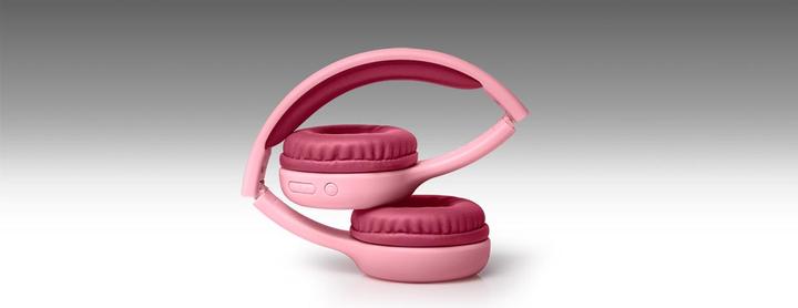 Actual product image Muse M-215 BTP