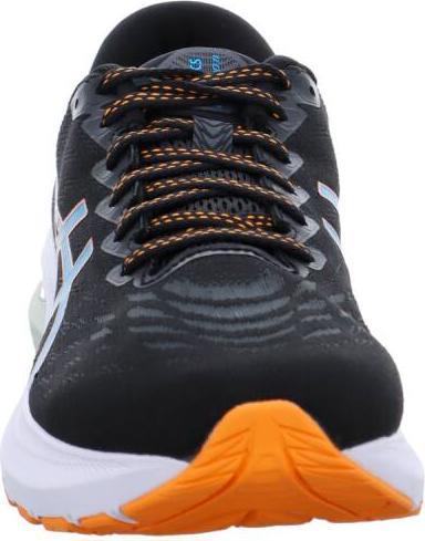 Produktbild ASICS Performance GT-1000 11 Laufschuh Herren (42)