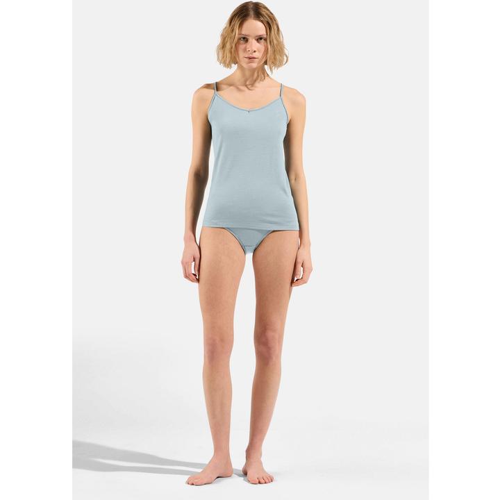 Actual product image Odlo MERINO 160 (M)