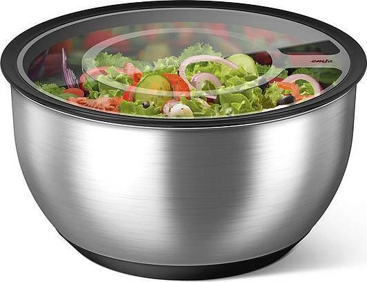 Produktbild Emsa Accenta (26 cm, 5 l, 1 x)