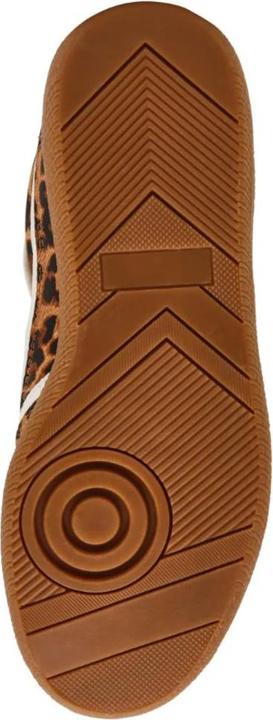Image du produit Steve Madden Augustine (39)