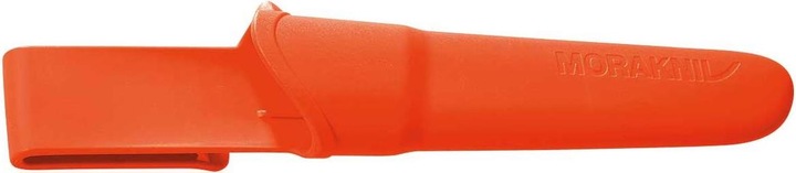 Produktbild Morakniv Companion F (10.30 cm)