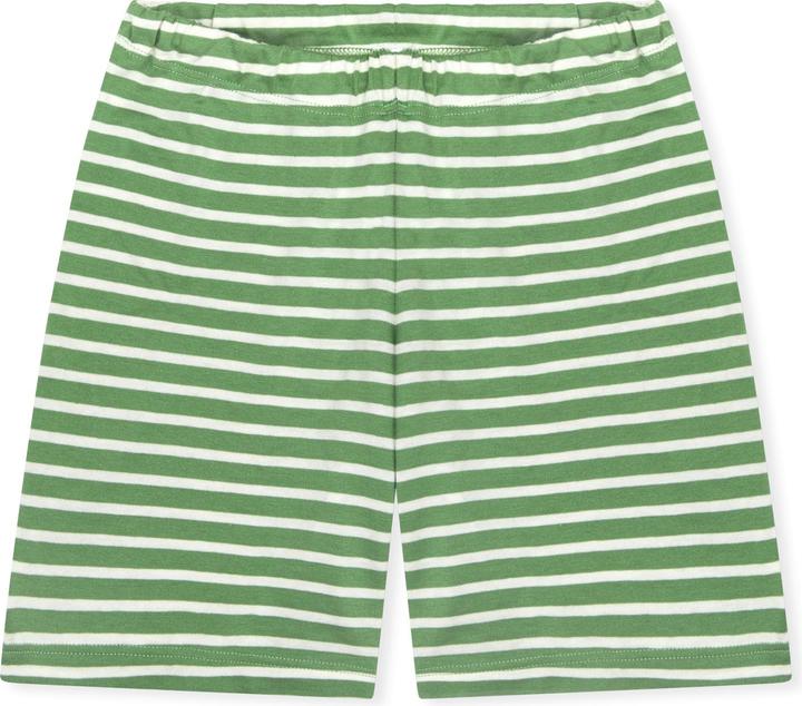 Produktbild Schiesser Pyjama Nightwear (92)