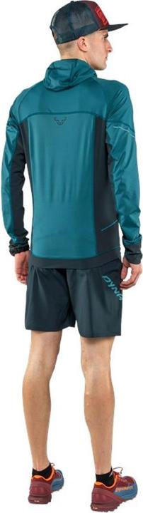 Produktbild Dynafit Alpine Long Sleeve Shirt (XXL)