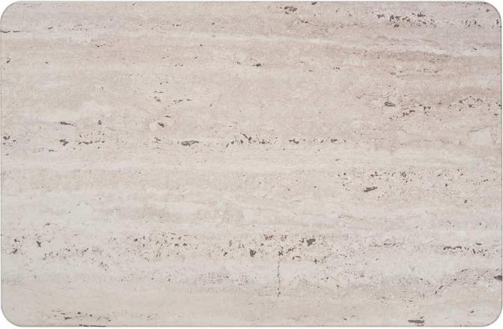 Produktbild Wenko Puna (39 x 60 cm)