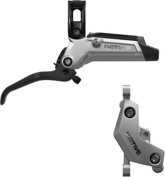 Produktbild Sram Motive Ultimate A2 (Vorderradbremse, 4)