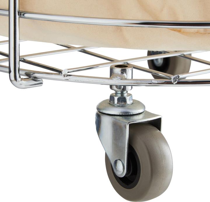 Produktbild micasa Alma