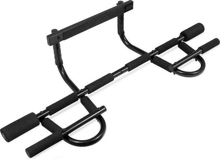 Produktbild Tech Sport Power Up Bar