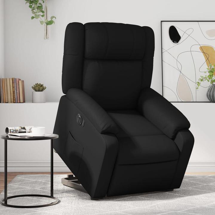 Produktbild vidaXL Relaxsessel mit Aufstehhilfe