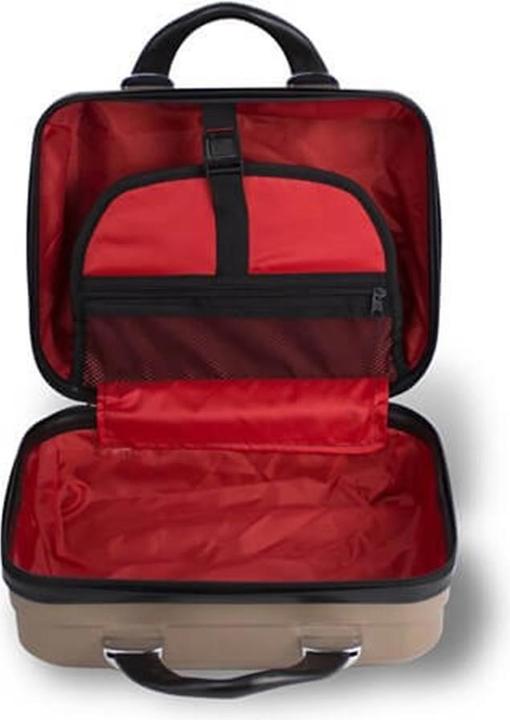 Immagine prodotto Lucky Bees Lillie