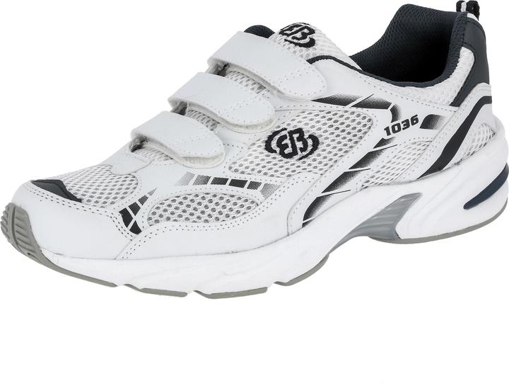Produktbild Brütting Halbschuhe (37)