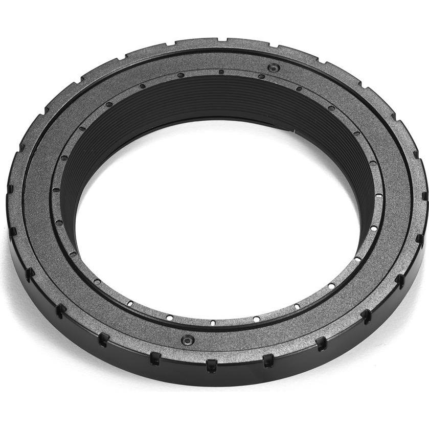Godox Positionierungsadapter zu MF12 (Stativadapter), Stativ Zubehör