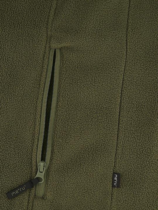 Actual product image Meru Smethwick (54)