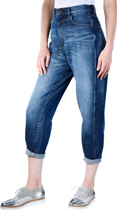 Produktbild Pepe Jeans Rachel Jeans medium used (25)