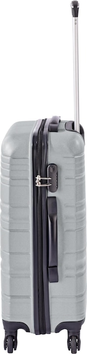 Immagine prodotto Check.In Santiago - Set di 3 carrelli (194 l, XL (da 115l))