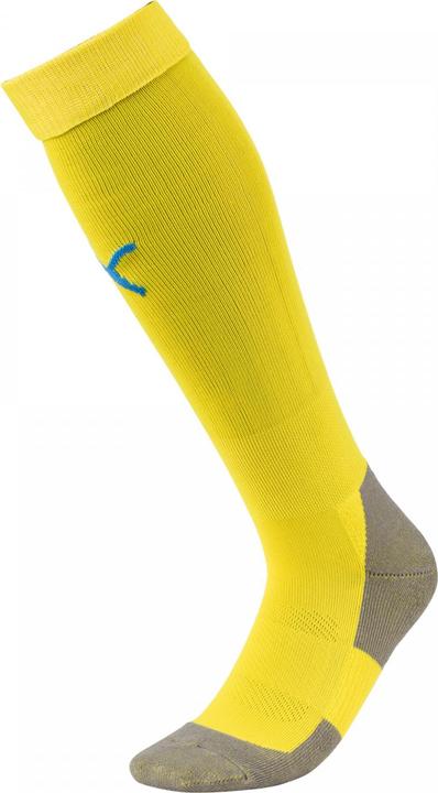 Produktbild Puma Team LIGA Socks CORE-703441 (35, 38 - 39)