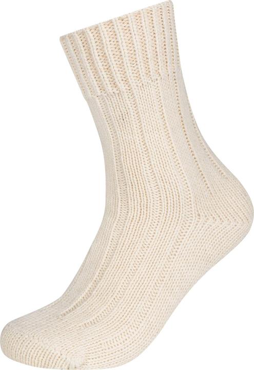 Immagine prodotto Camano Socken (Confezione da 2, 35 - 38)