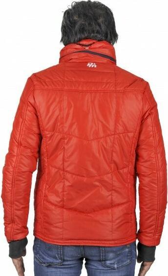 Immagine prodotto Peak mountain Capa (XL)