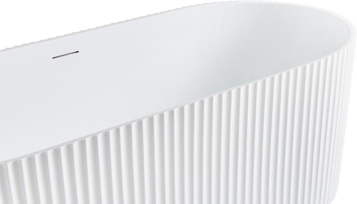 Image du produit Beliani Gocta (280 l, 170 cm, 80 cm)