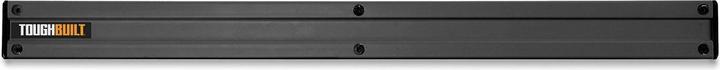 Produktbild ToughBuilt Wall Organizer