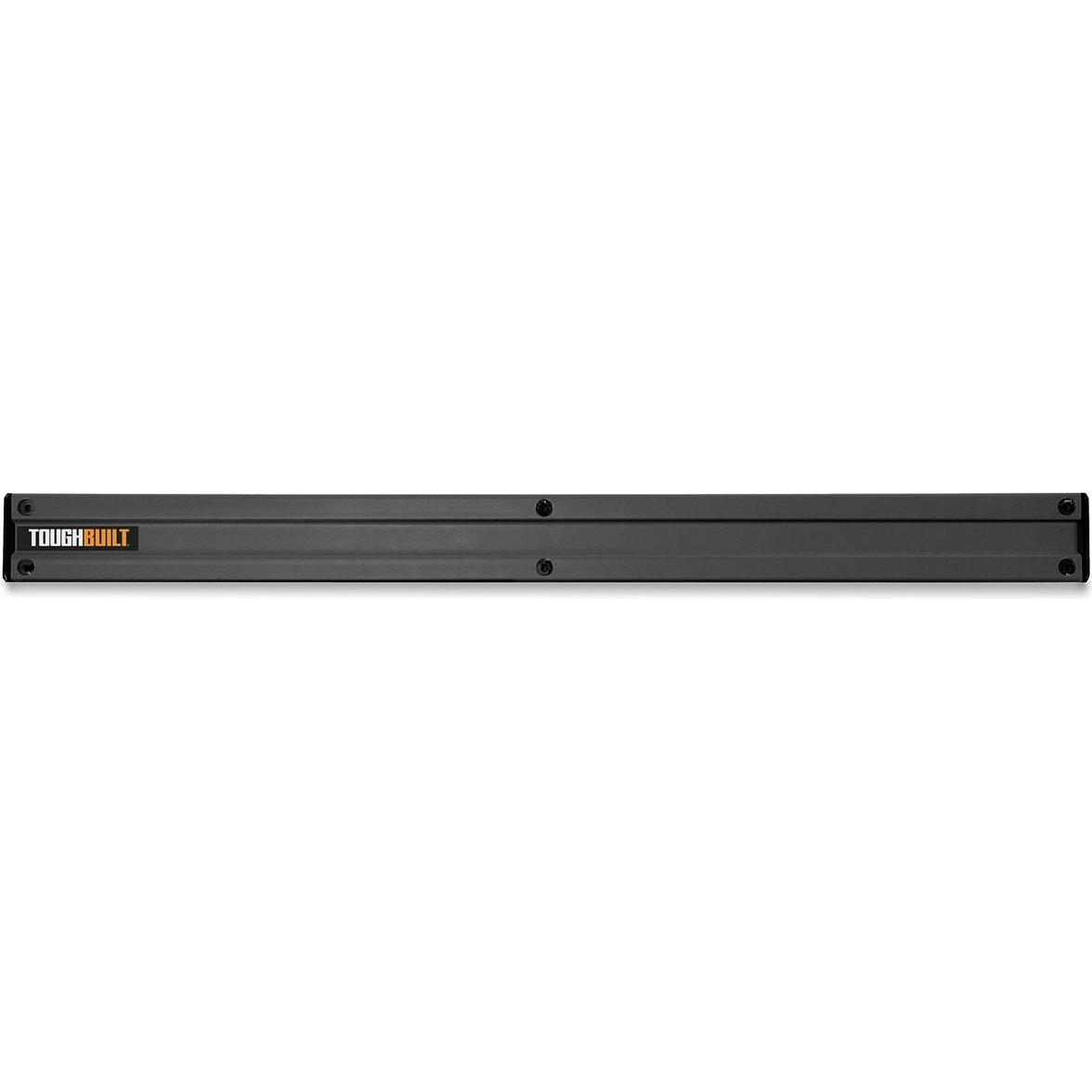 Thumbnail - ToughBuilt, Werkzeugwand, Wall Organizer