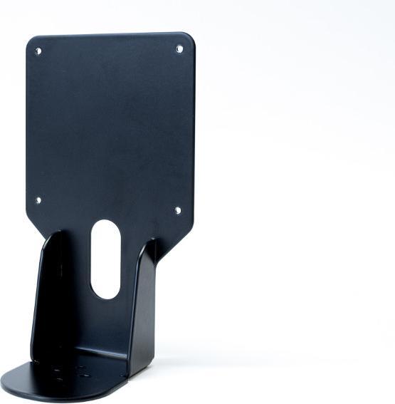MonLines V031B Adattatore VESA per monitor Samsung (Muro, Tavolo)