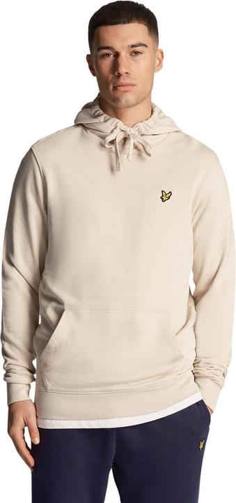 Produktbild Lyle and Scott Hoodie (M)