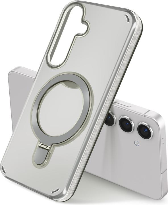 Actual product image Avizar StandEase Case