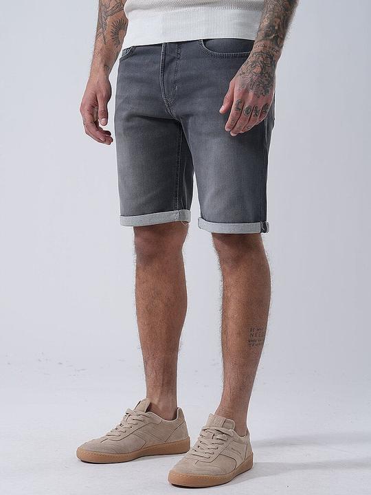 Image du produit MAC Jeans Jeansshorts JOG N (33)