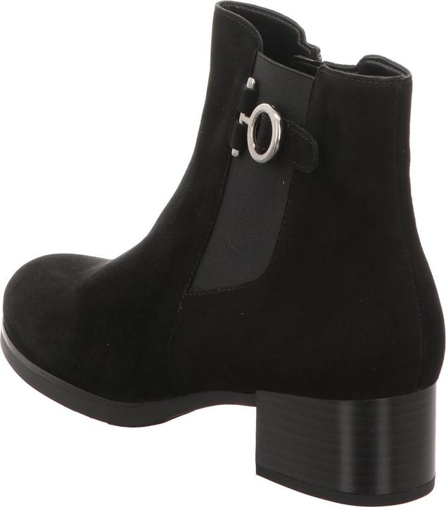 Immagine prodotto Gabor Stivaletti (38.5)