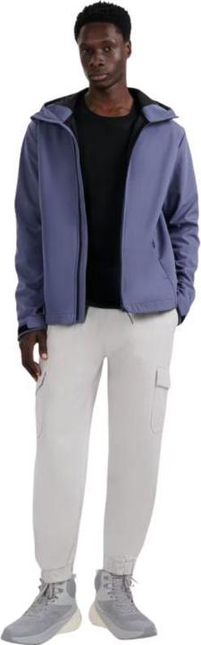 Produktbild 4F Jacke (M)