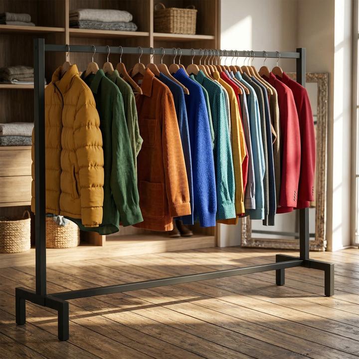 Produktbild CLP Melva