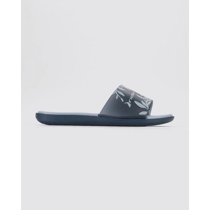 Produktbild Splash VI W 83637AZ197 Flip-Flops (39)
