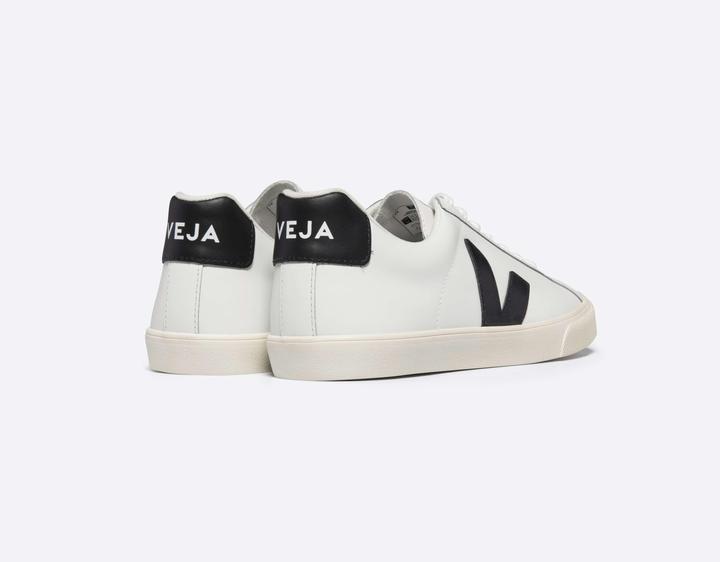 Actual product image Veja Esplar (40)