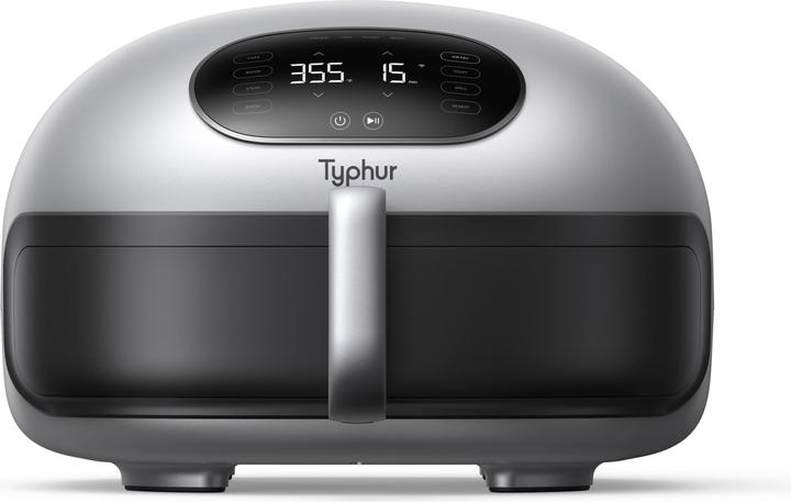 Produktbild Typhur Dome 2.0