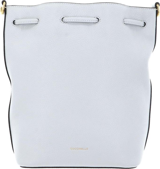 Immagine prodotto Coccinelle Hobo Bag COCCINELLEBEAT GENERATION